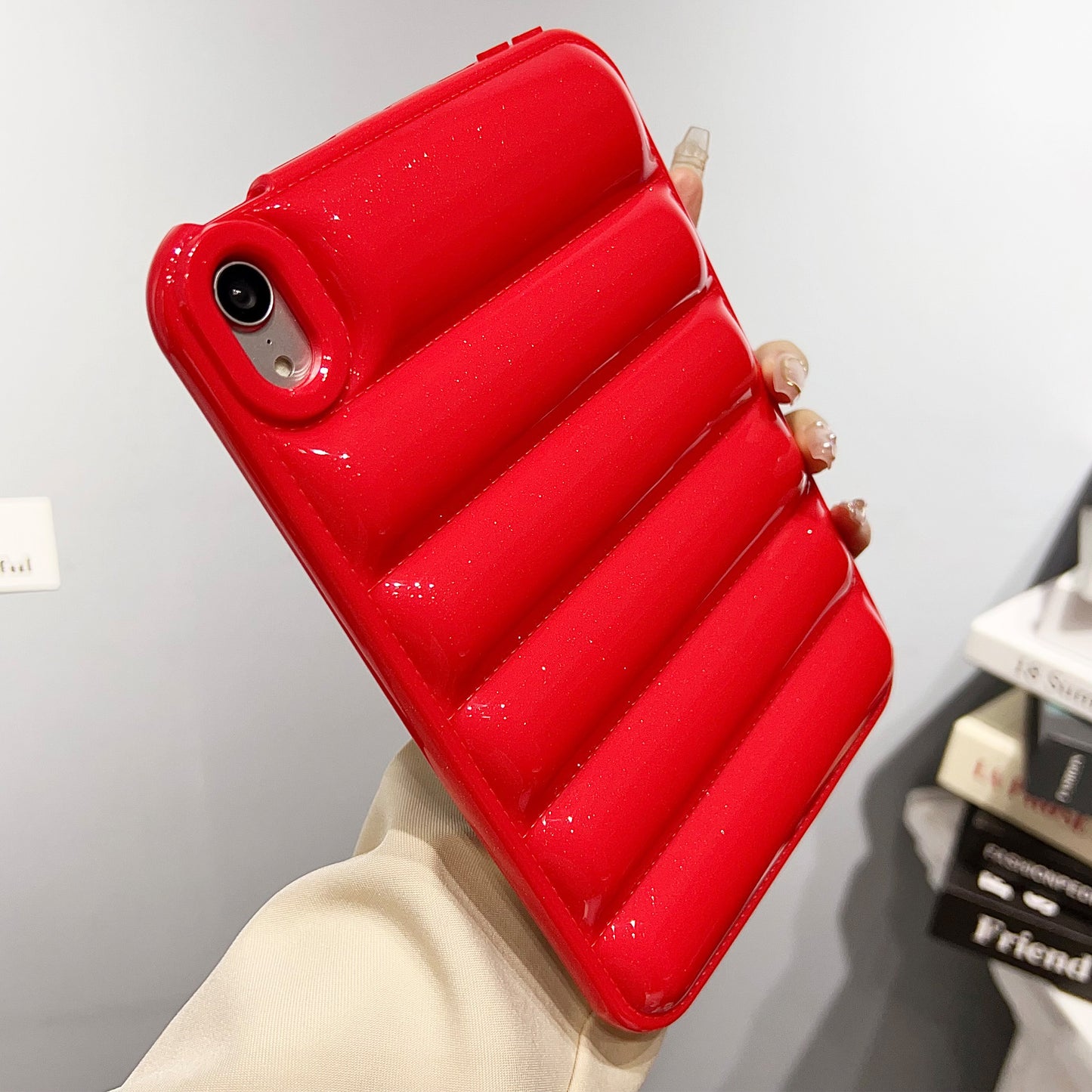 ribs-tpu-solid-color-glitter-ipad-samsung-tablet-cases_6