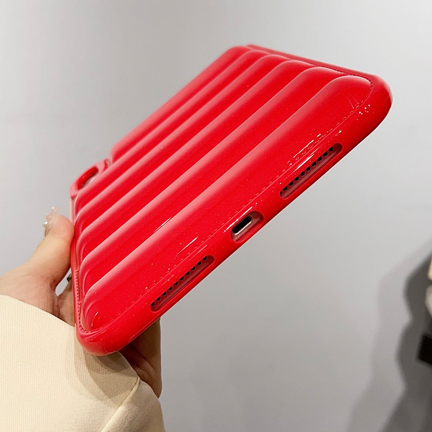 ribs-tpu-solid-color-glitter-ipad-samsung-tablet-cases_7