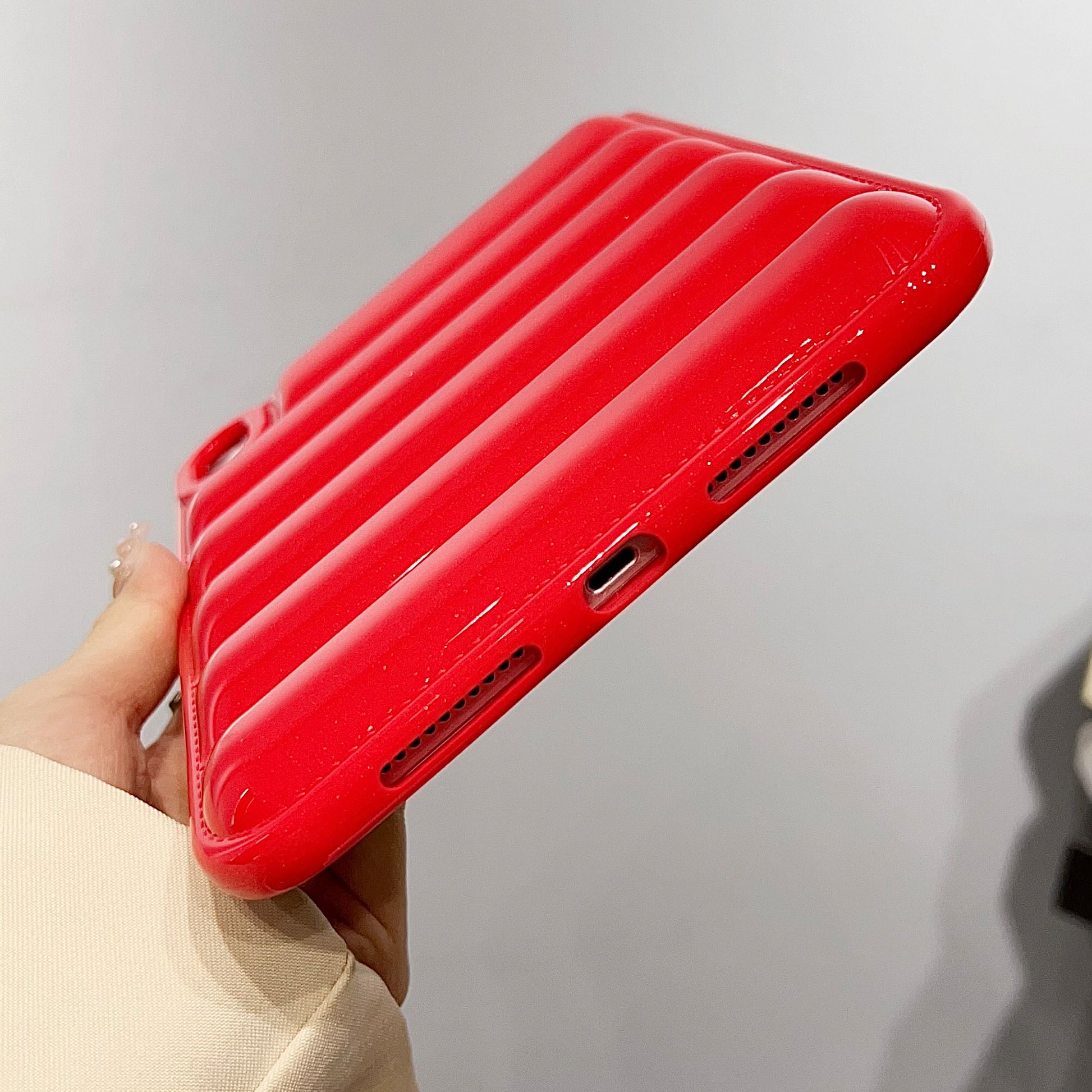 ribs-tpu-solid-color-glitter-ipad-samsung-tablet-cases_7