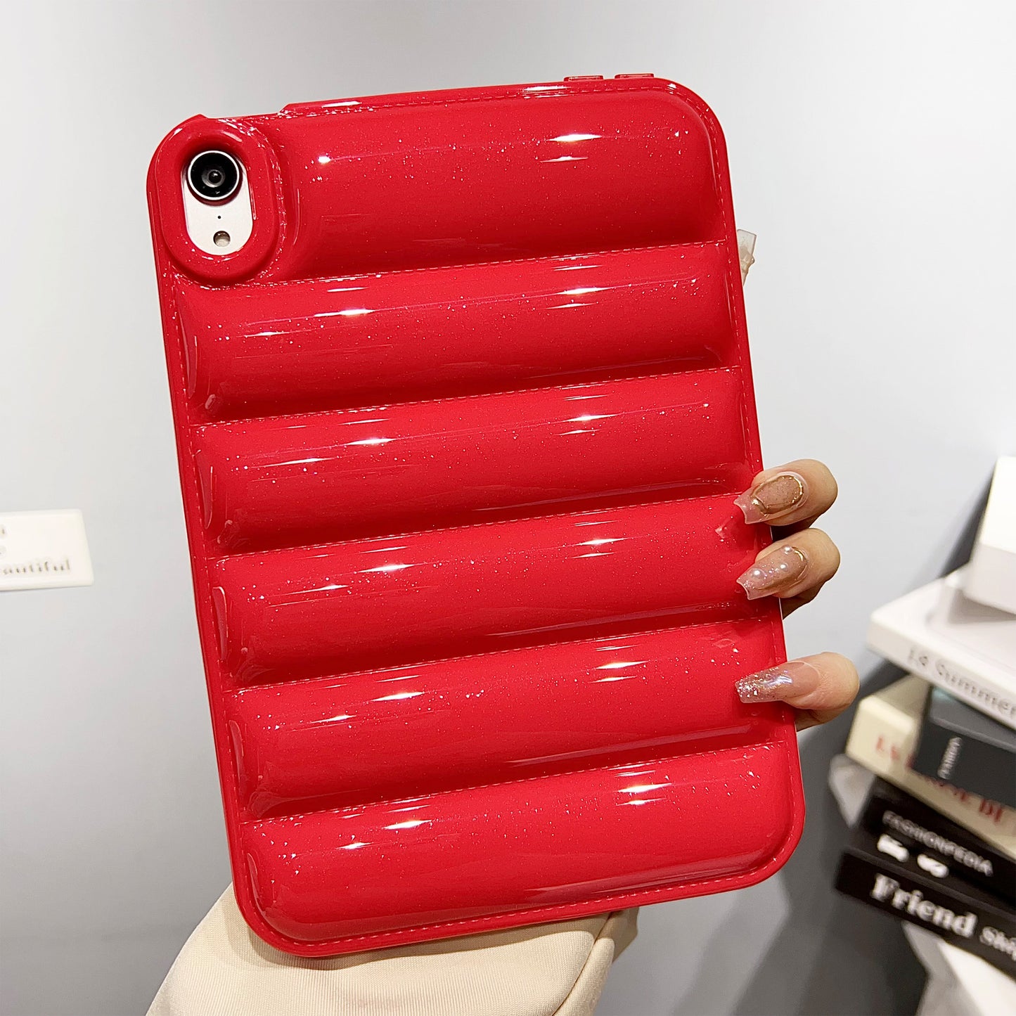 ribs-tpu-solid-color-glitter-ipad-samsung-tablet-cases_8