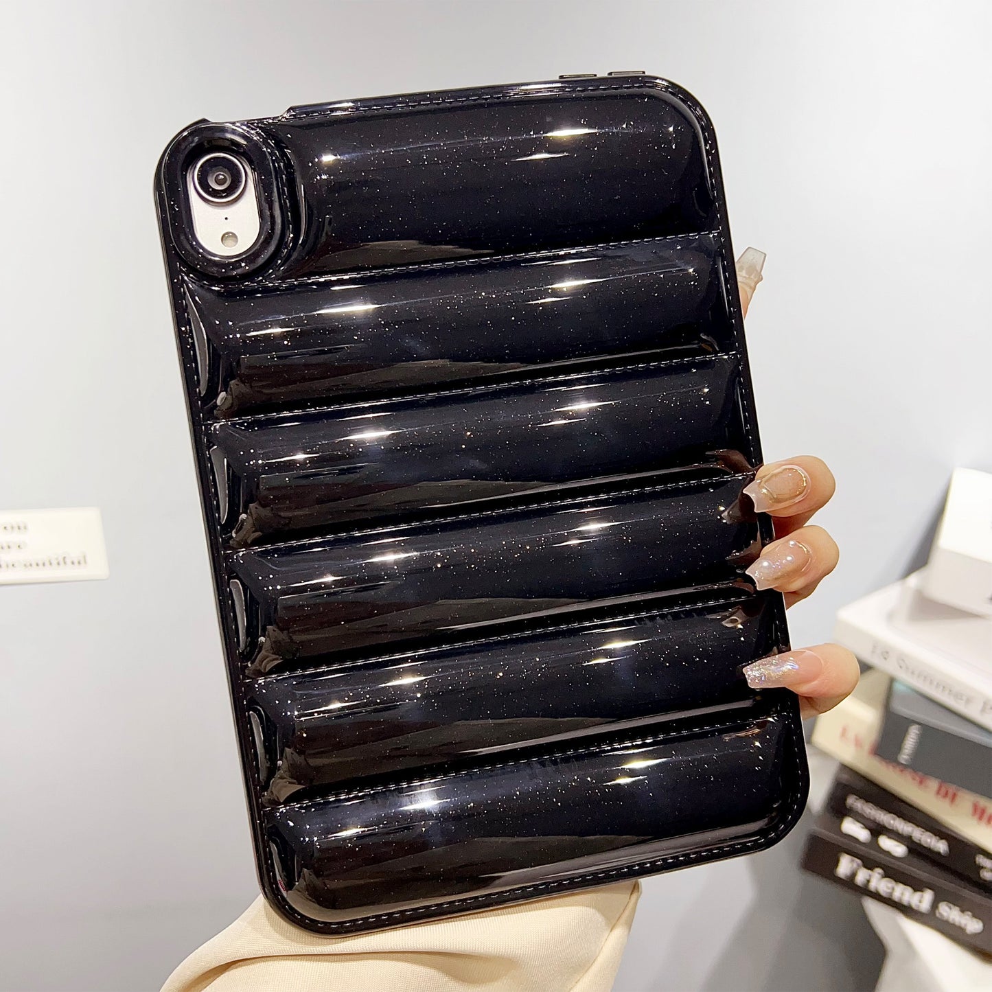 ribs-tpu-solid-color-glitter-ipad-samsung-tablet-cases_9