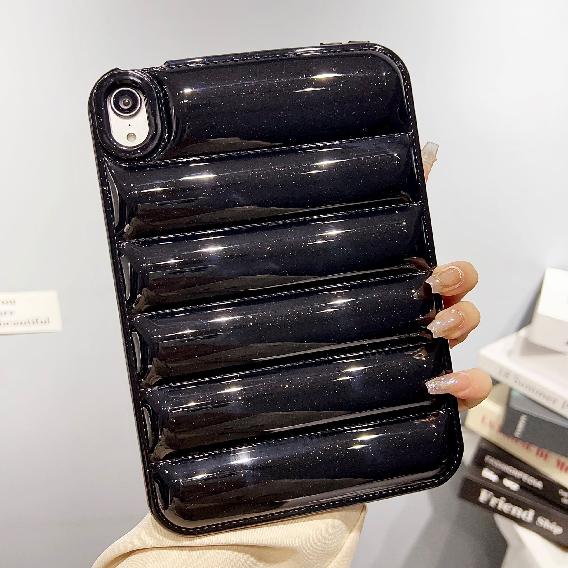 ribs-tpu-solid-color-glitter-ipad-samsung-tablet-cases_9