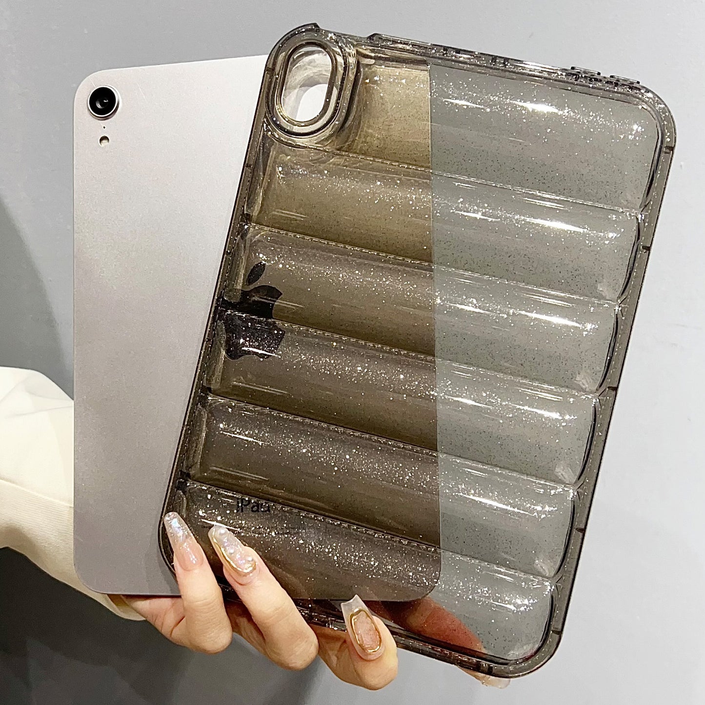 ribs-tpu-transparent-glitter-ipad-samsung-tablet-cases_1