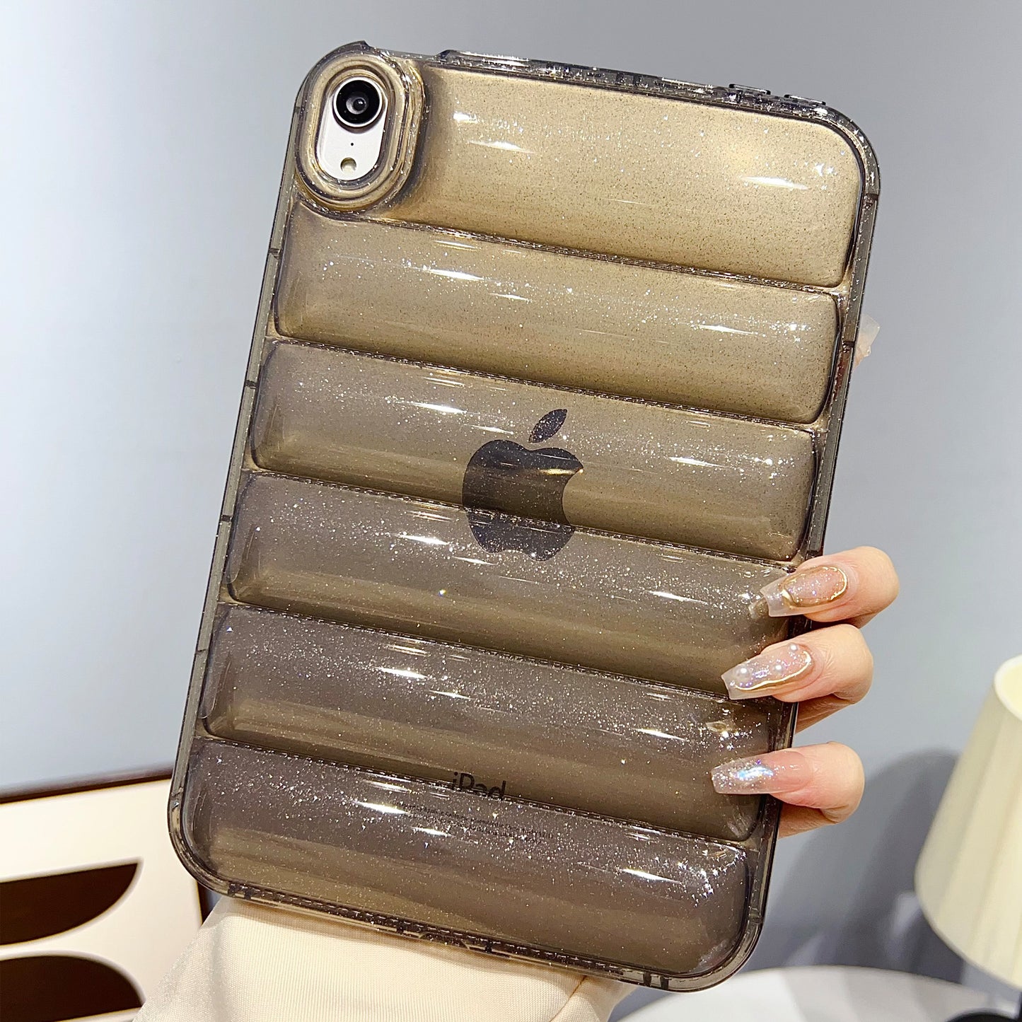 ribs-tpu-transparent-glitter-ipad-samsung-tablet-cases_10