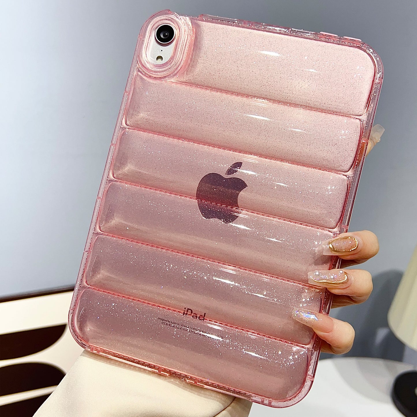 ribs-tpu-transparent-glitter-ipad-samsung-tablet-cases_11