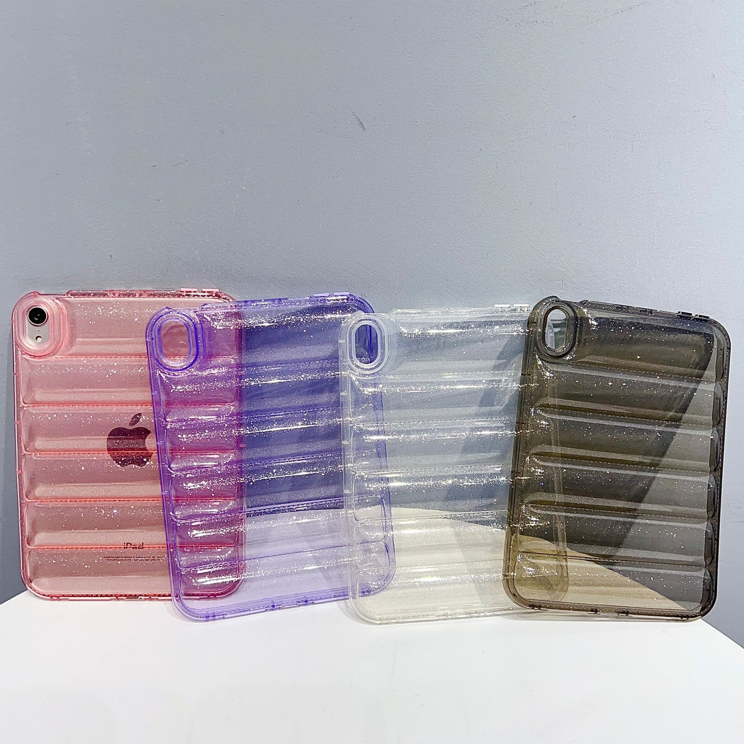 ribs-tpu-transparent-glitter-ipad-samsung-tablet-cases_12