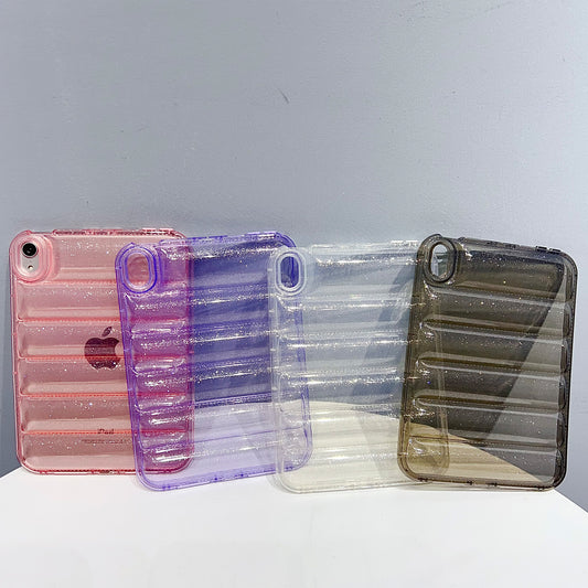 ribs-tpu-transparent-glitter-ipad-samsung-tablet-cases_12