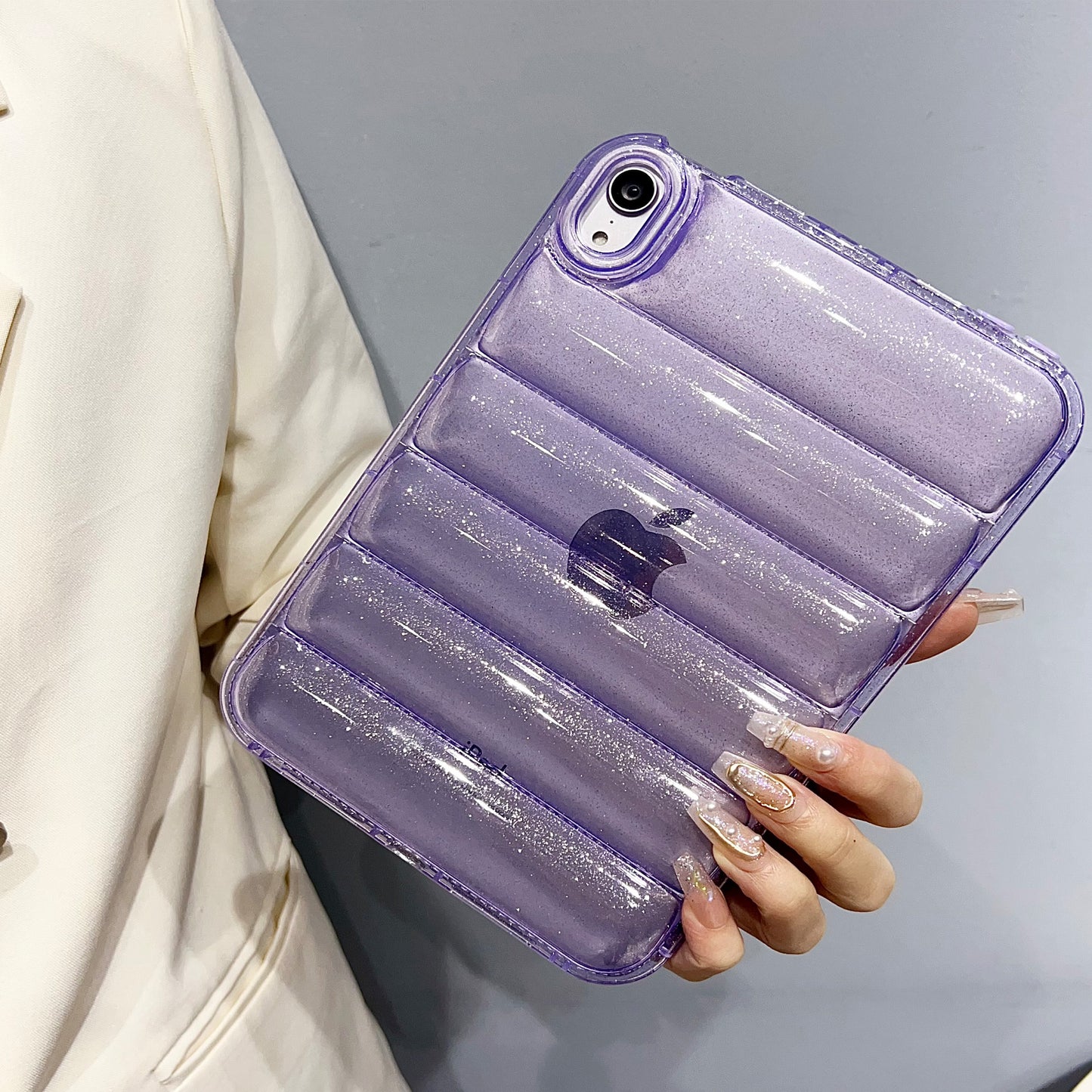 ribs-tpu-transparent-glitter-ipad-samsung-tablet-cases_2