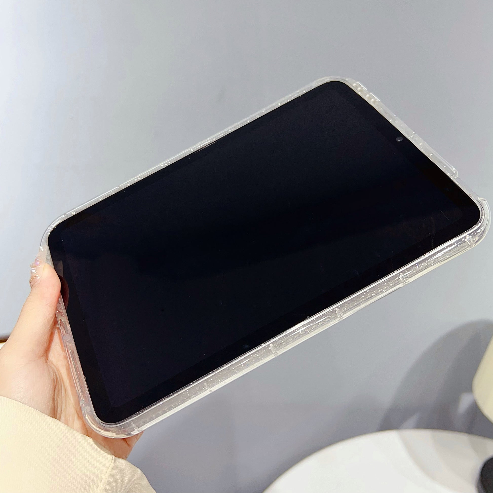 ribs-tpu-transparent-glitter-ipad-samsung-tablet-cases_3