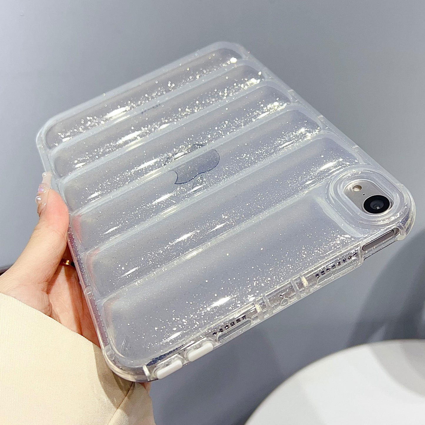 ribs-tpu-transparent-glitter-ipad-samsung-tablet-cases_5