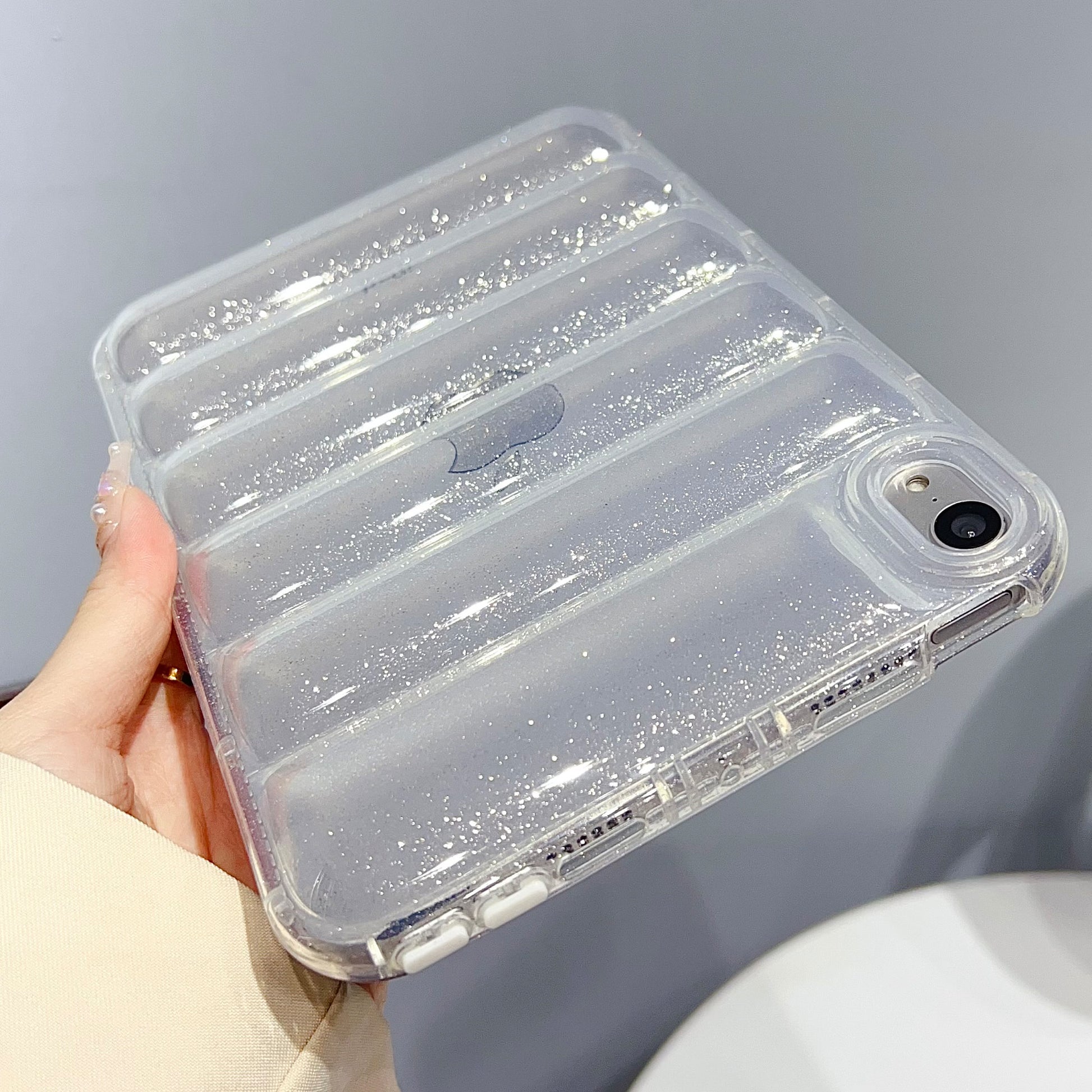 ribs-tpu-transparent-glitter-ipad-samsung-tablet-cases_5