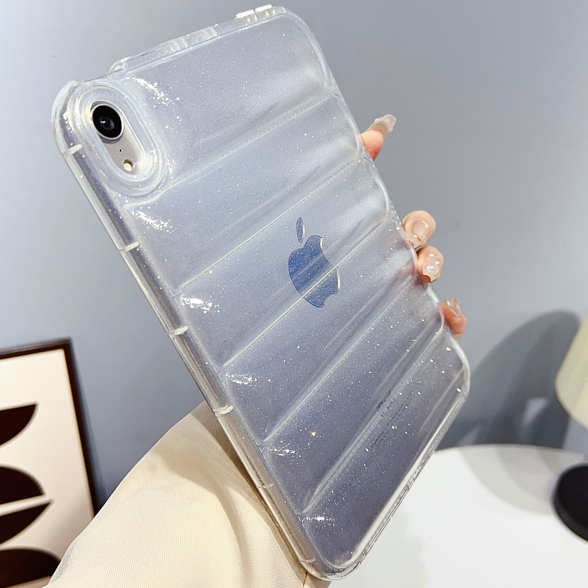 ribs-tpu-transparent-glitter-ipad-samsung-tablet-cases_6