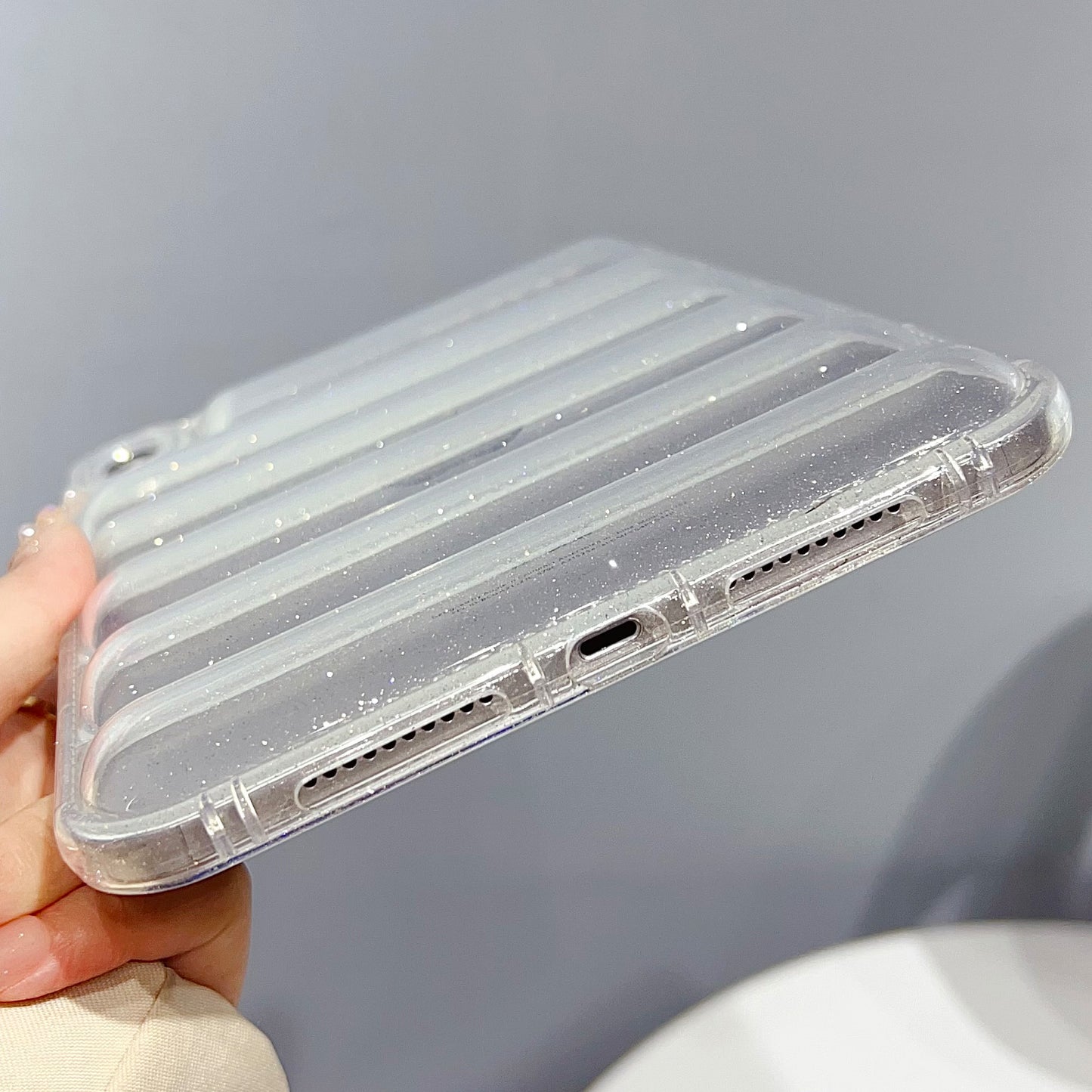 ribs-tpu-transparent-glitter-ipad-samsung-tablet-cases_7