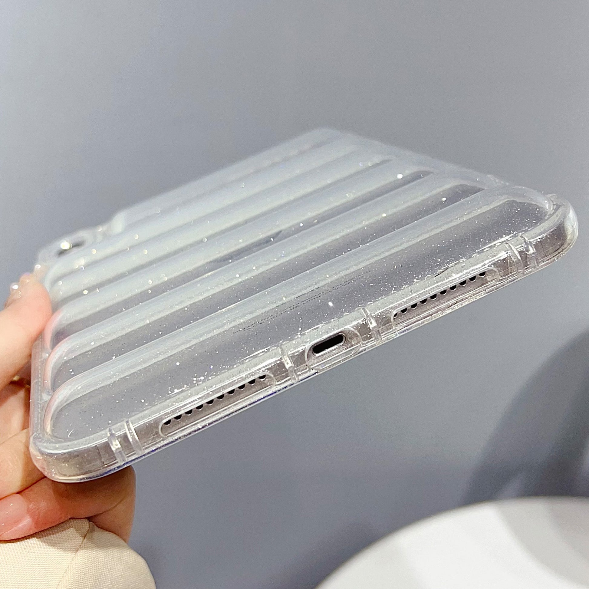 ribs-tpu-transparent-glitter-ipad-samsung-tablet-cases_7