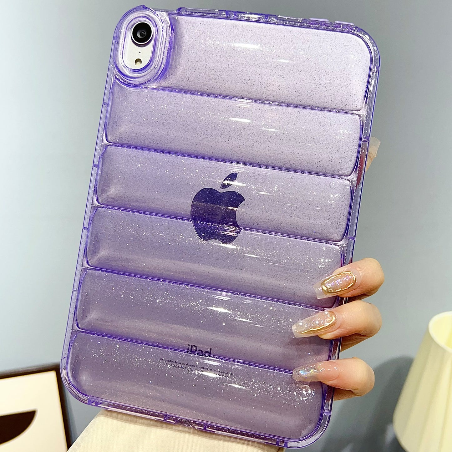 ribs-tpu-transparent-glitter-ipad-samsung-tablet-cases_8