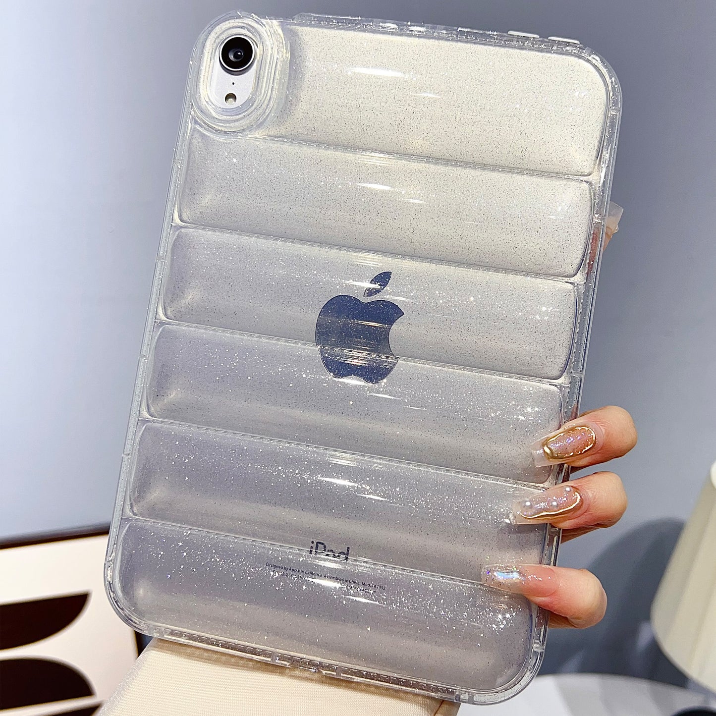 ribs-tpu-transparent-glitter-ipad-samsung-tablet-cases_9