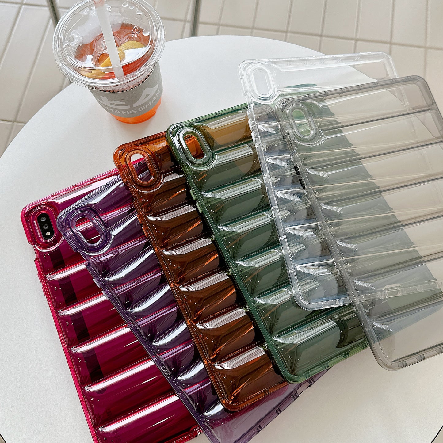 ribs-transparent-tpu-ipad-samsung-tablet-cases_1