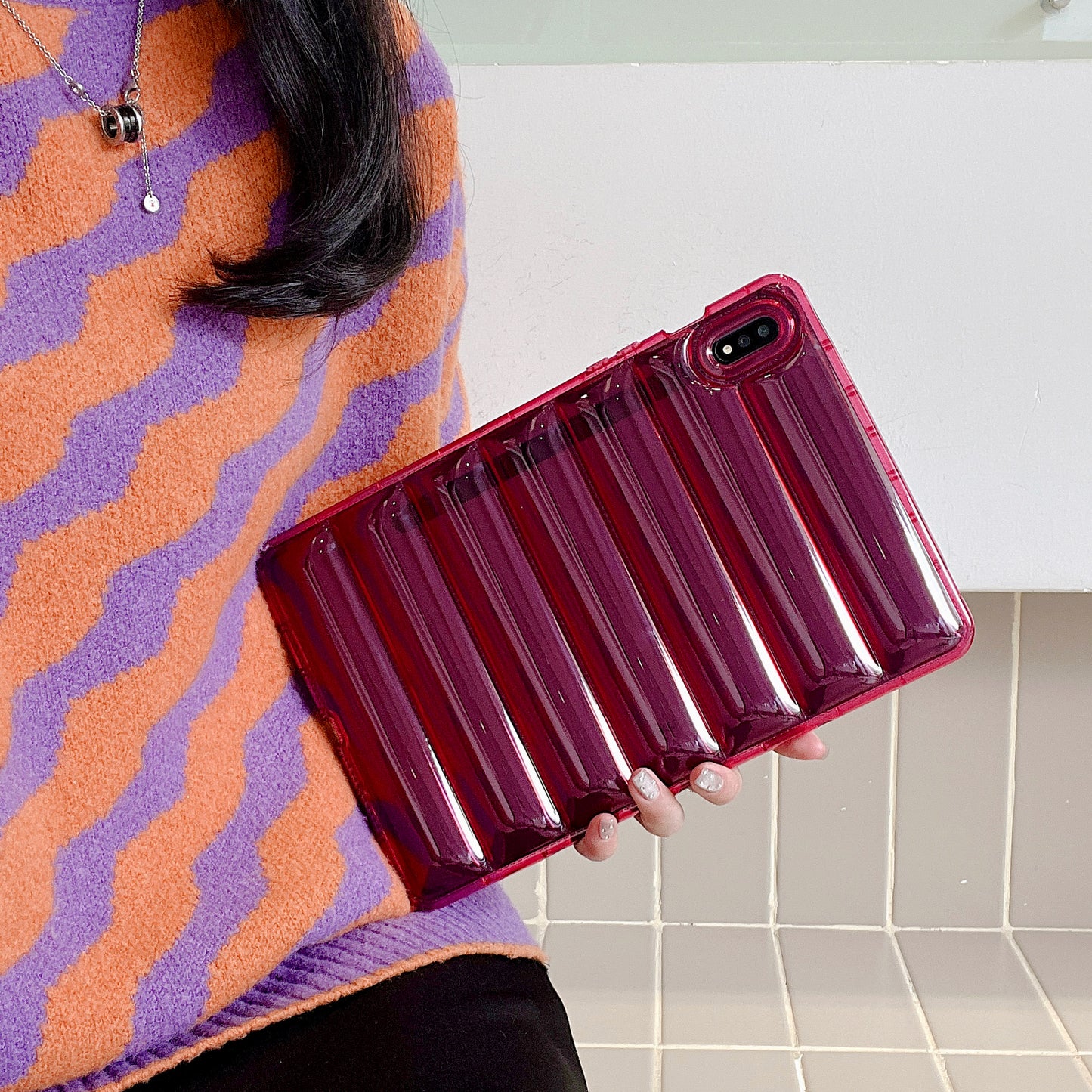 ribs-transparent-tpu-ipad-samsung-tablet-cases_2