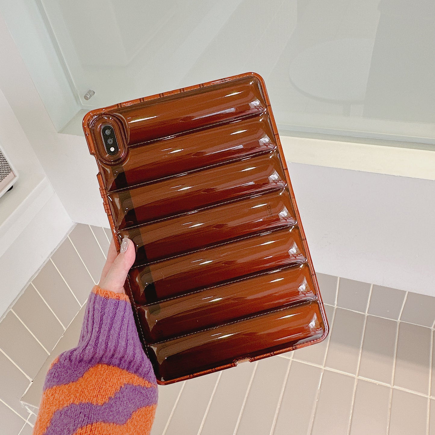 ribs-transparent-tpu-ipad-samsung-tablet-cases_3