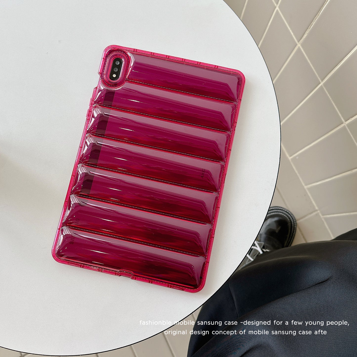 ribs-transparent-tpu-ipad-samsung-tablet-cases_4