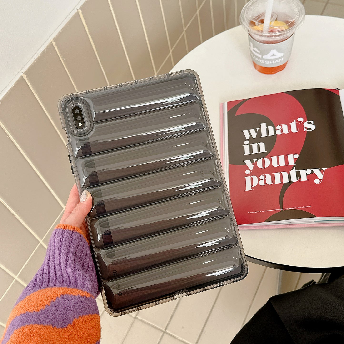 ribs-transparent-tpu-ipad-samsung-tablet-cases_5