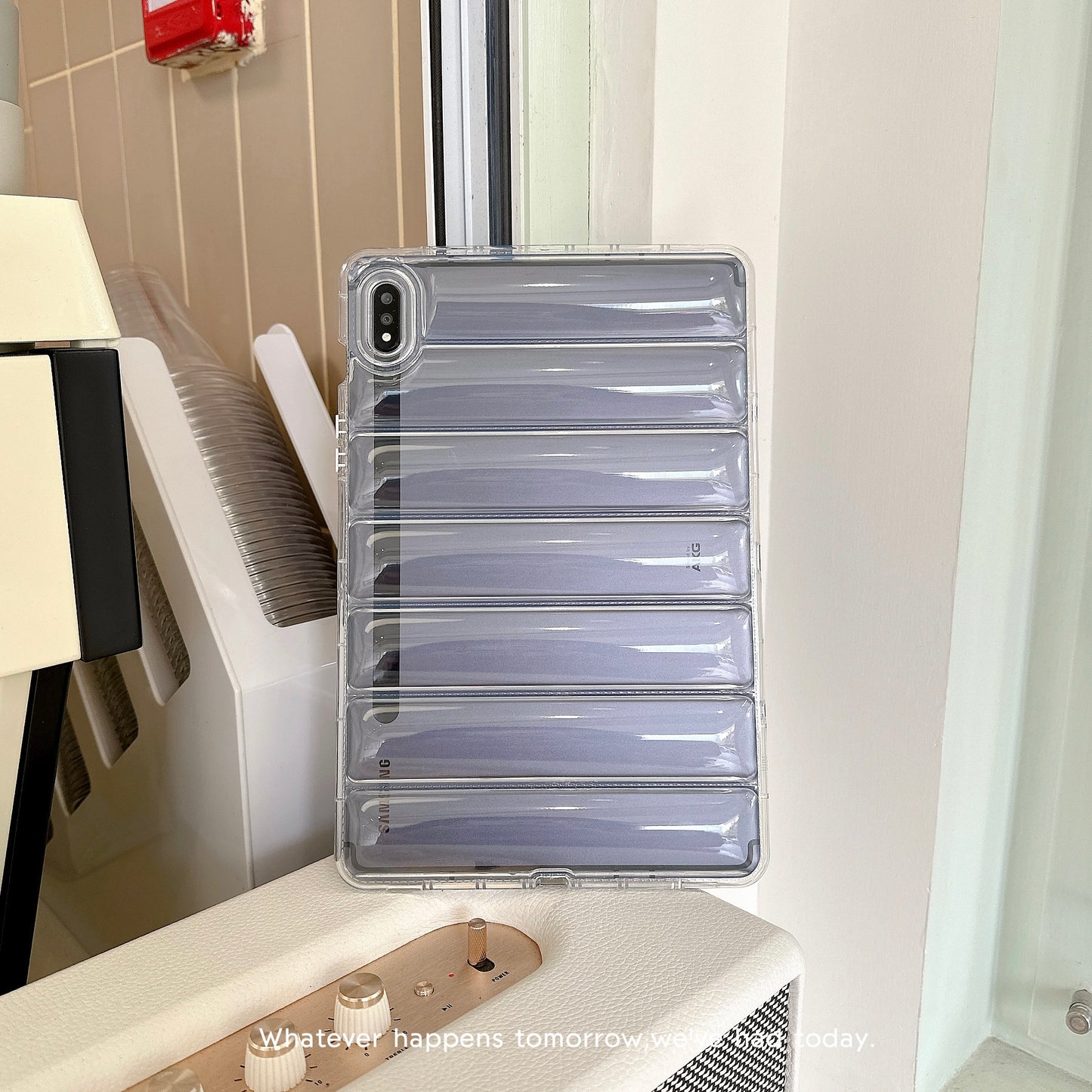 ribs-transparent-tpu-ipad-samsung-tablet-cases_6
