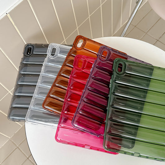 sparent-tpu-ipad-samsung-tablet-cases_7