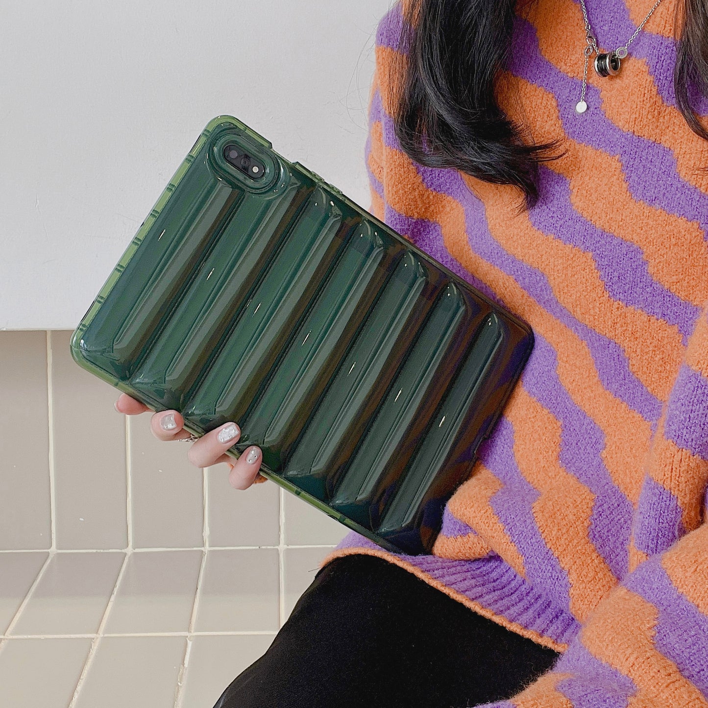 ribs-transparent-tpu-ipad-samsung-tablet-cases_8