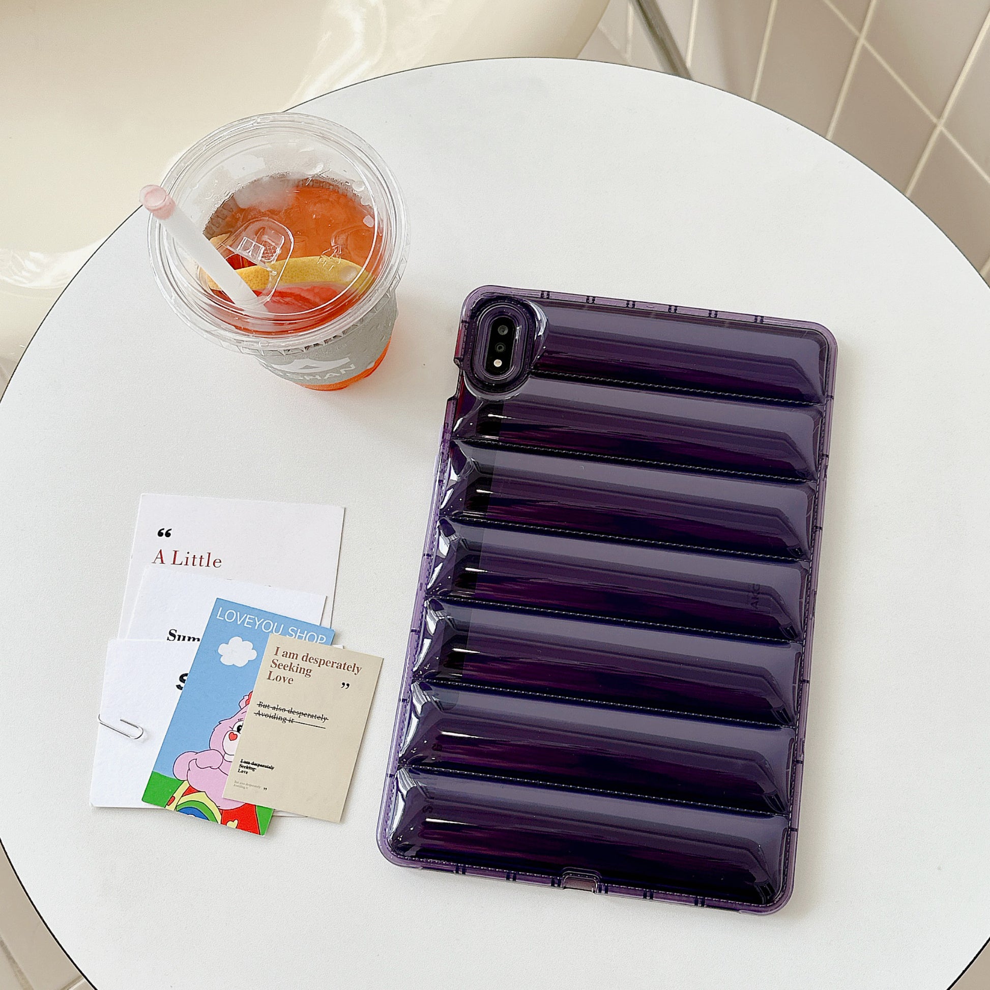 ribs-transparent-tpu-ipad-samsung-tablet-cases_9