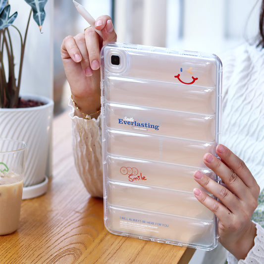 ribs-transparent-tpu-trendy-painting-ipad-samsung-tablet-cases_1