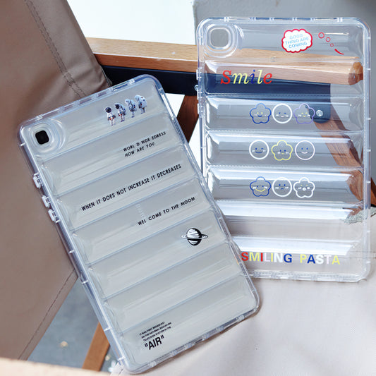 ribs-transparent-tpu-trendy-painting-ipad-samsung-tablet-cases_6