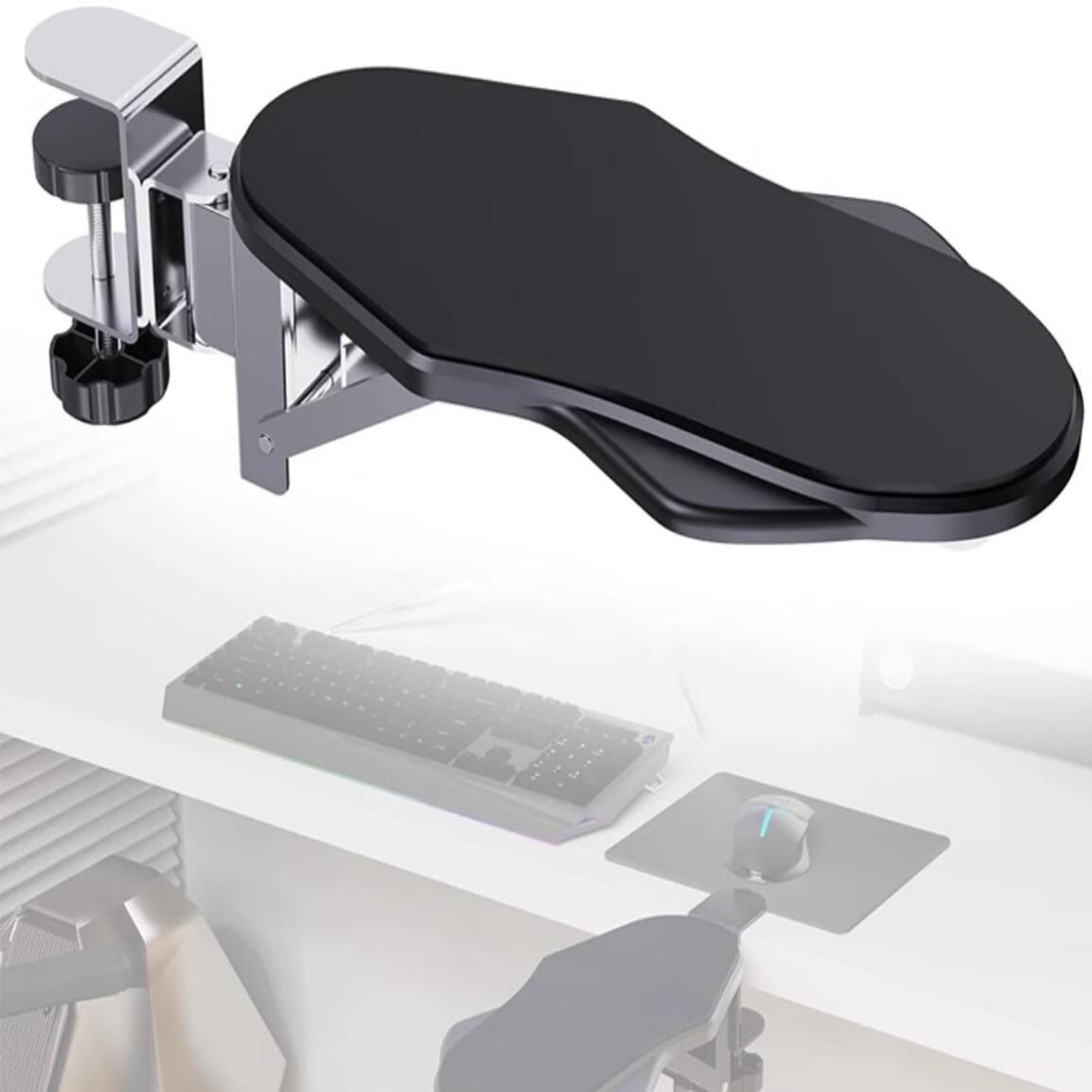 rotating-180-desk-elbow-pad-ergomomic-arm-rest_1