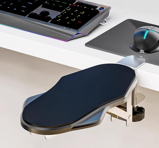 rotating-180-desk-elbow-pad-ergomomic-arm-rest_2