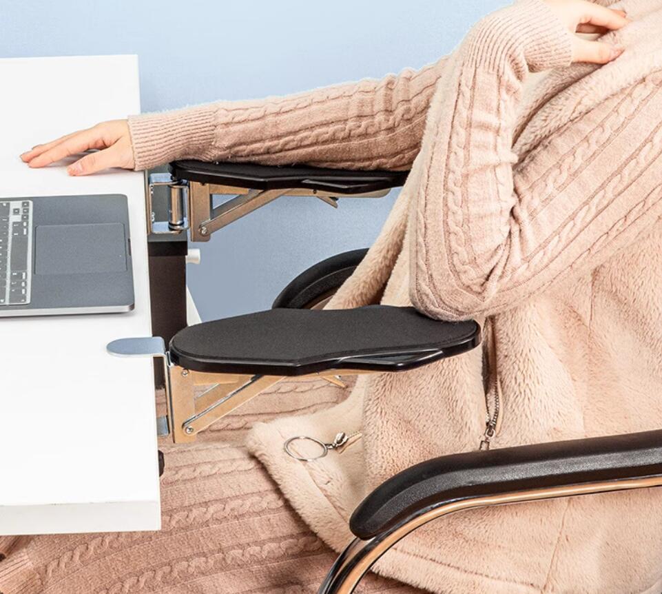 rotating-180-desk-elbow-pad-ergomomic-arm-rest_3