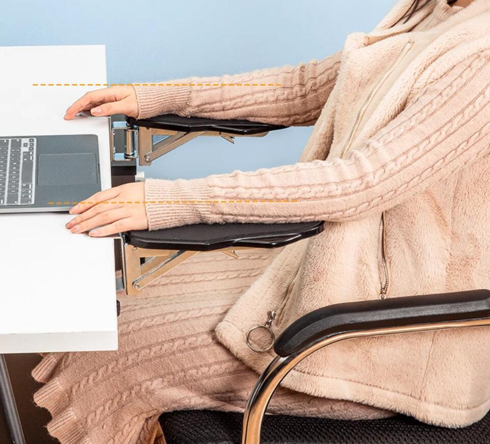 rotating-180-desk-elbow-pad-ergomomic-arm-rest_4