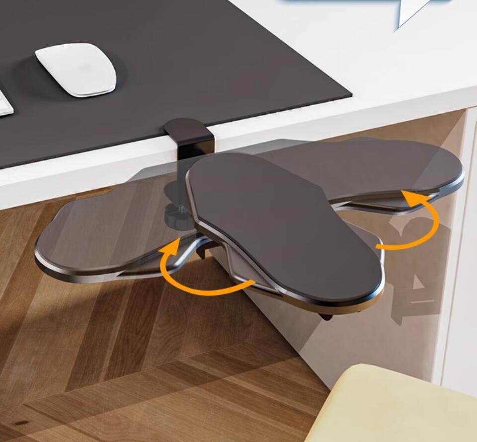rotating-180-desk-elbow-pad-ergomomic-arm-rest_5