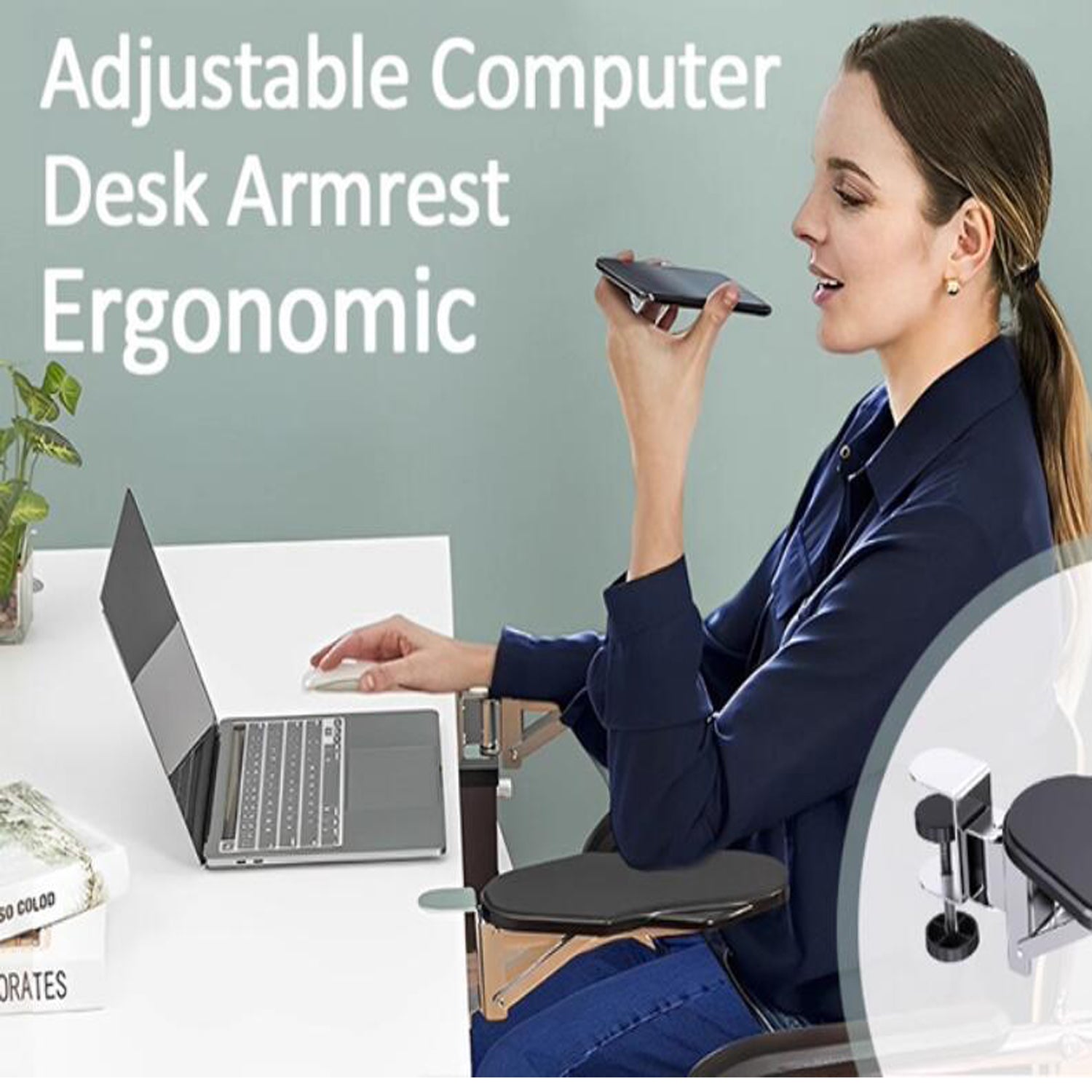 rotating-180-desk-elbow-pad-ergomomic-arm-rest_6