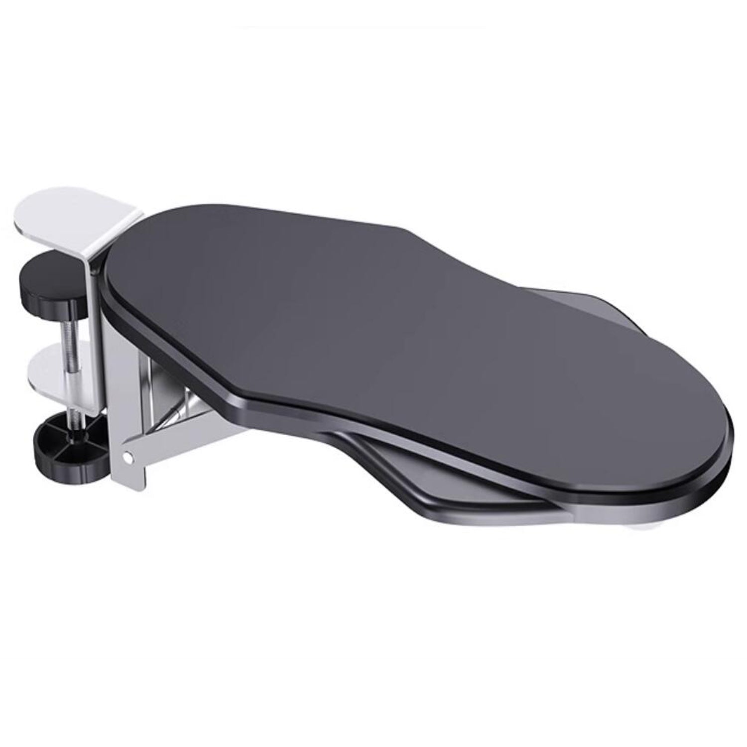 rotating-180-desk-elbow-pad-ergomomic-arm-rest_7
