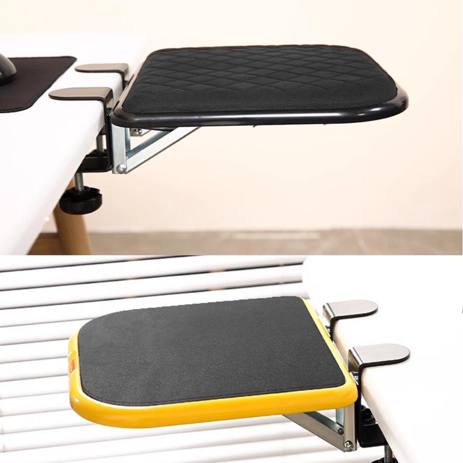 rotating-foldable-circle-desk-elbow-pad-ergomomic-arm-rest_1