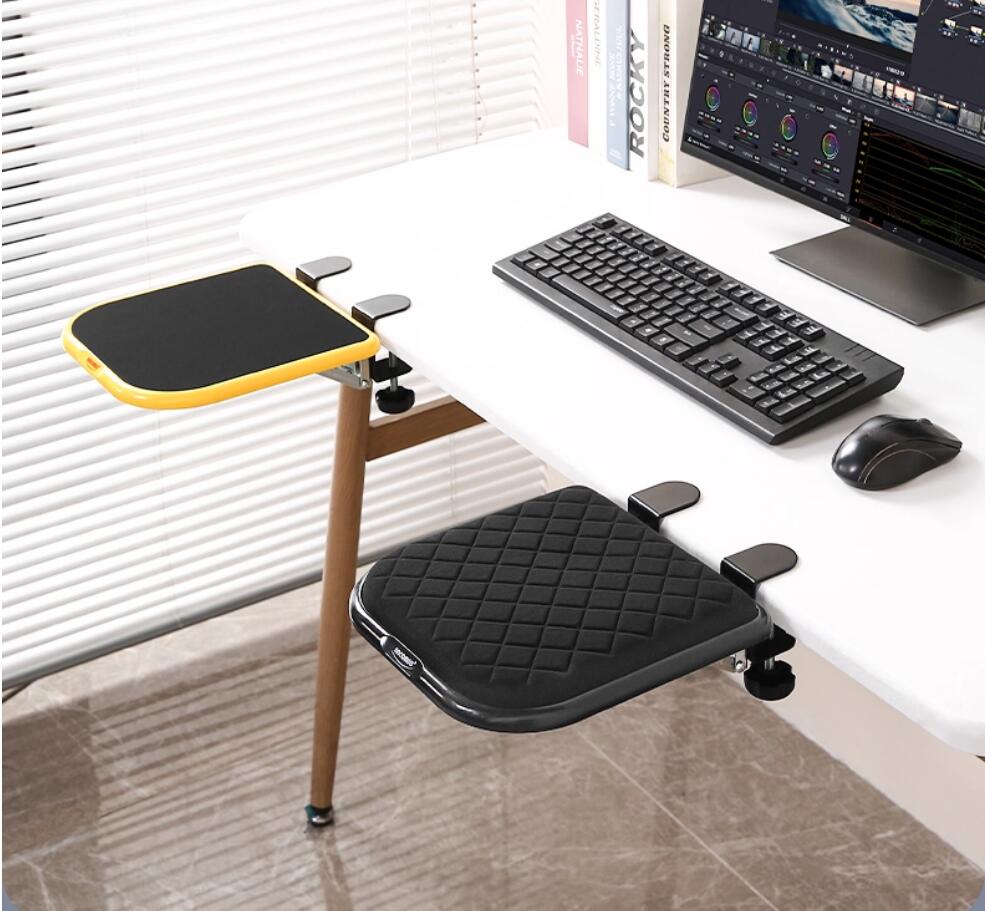 rotating-foldable-circle-desk-elbow-pad-ergomomic-arm-rest_10