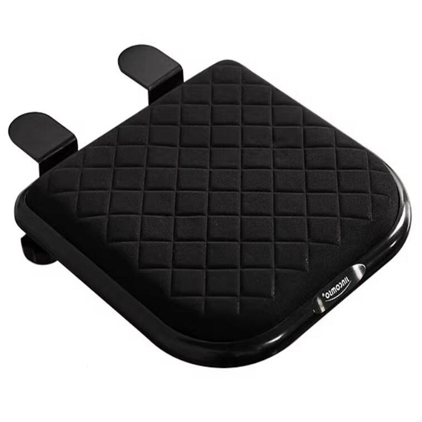 rotating-foldable-circle-desk-elbow-pad-ergomomic-arm-rest_12