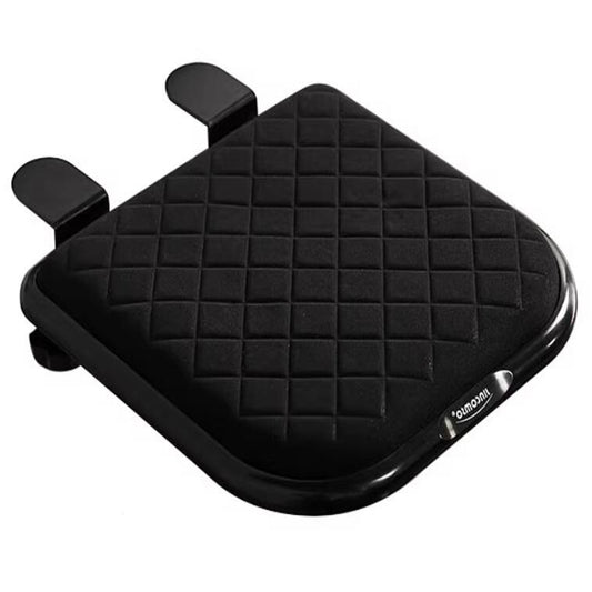 rotating-foldable-circle-desk-elbow-pad-ergomomic-arm-rest_12