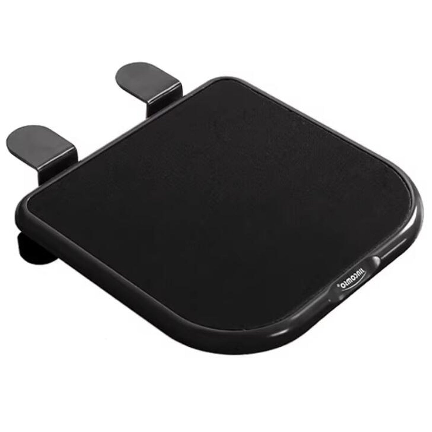 rotating-foldable-circle-desk-elbow-pad-ergomomic-arm-rest_13