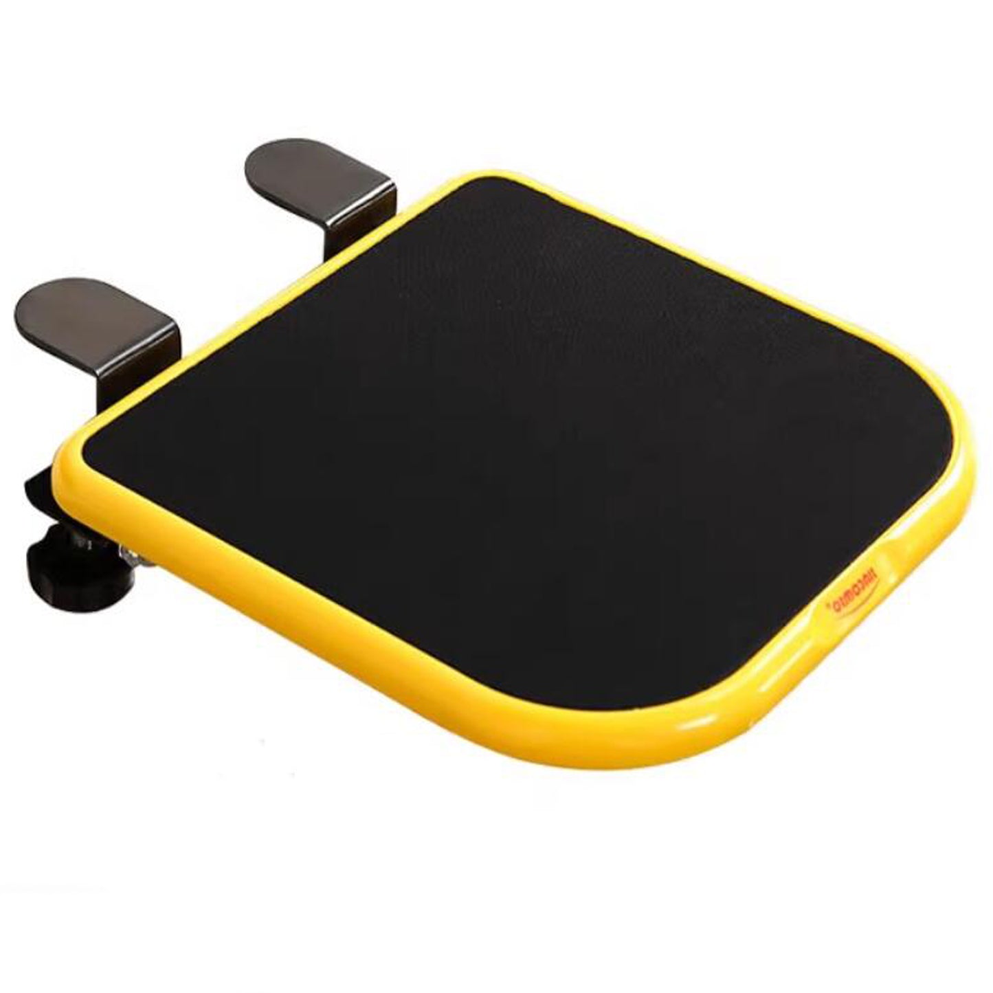 rotating-foldable-circle-desk-elbow-pad-ergomomic-arm-rest_14