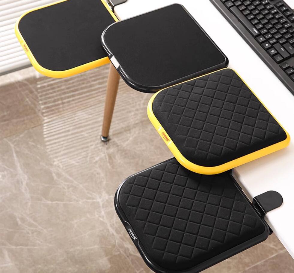 rotating-foldable-circle-desk-elbow-pad-ergomomic-arm-rest_2