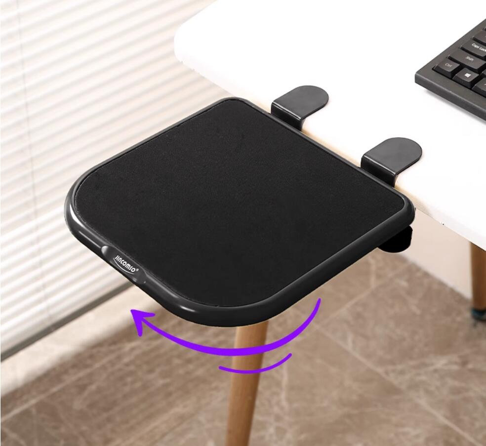 rotating-foldable-circle-desk-elbow-pad-ergomomic-arm-rest_5