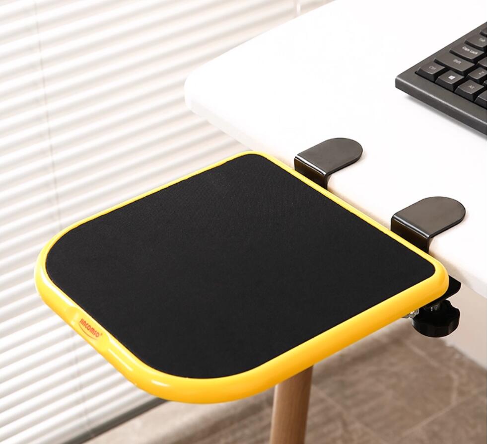rotating-foldable-circle-desk-elbow-pad-ergomomic-arm-rest_6