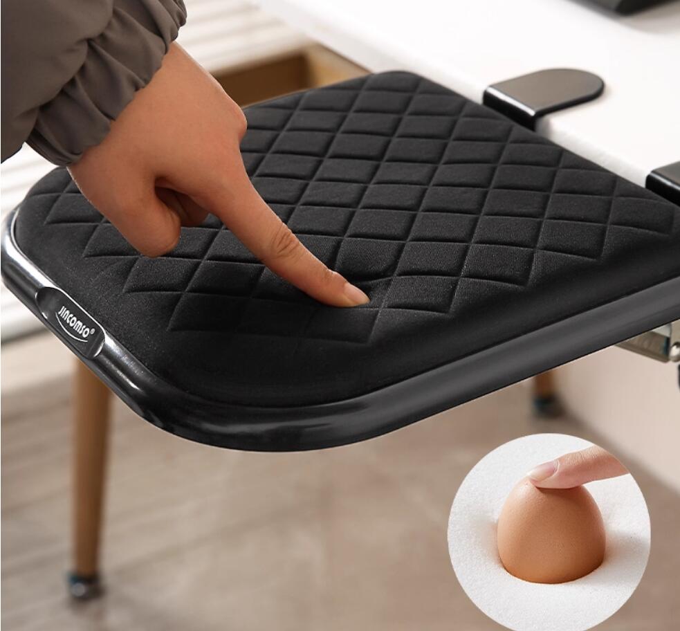 rotating-foldable-circle-desk-elbow-pad-ergomomic-arm-rest_7