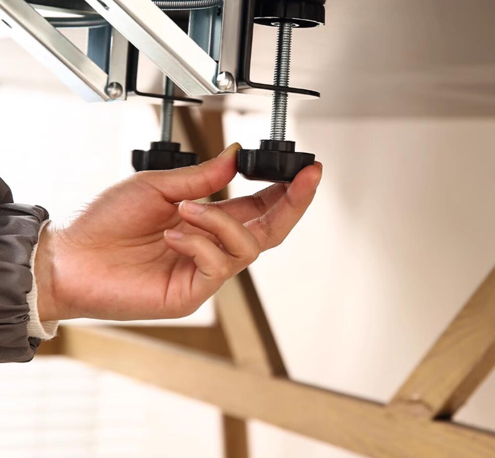 rotating-foldable-circle-desk-elbow-pad-ergomomic-arm-rest_8