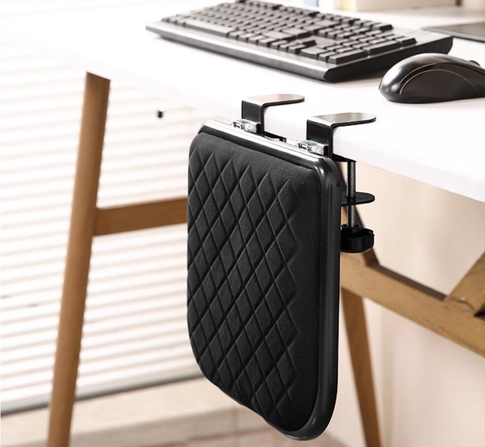 rotating-foldable-circle-desk-elbow-pad-ergomomic-arm-rest_9